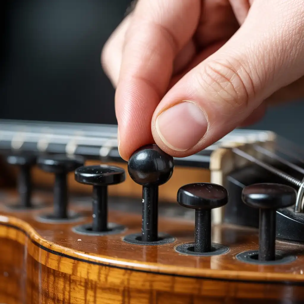 Muzikale toekomst in kleine handen: De beste kinderviolen van 2023