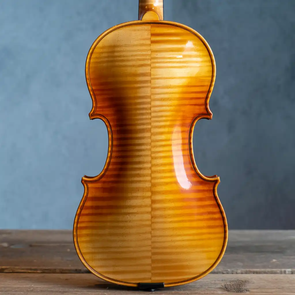 Kinderviolen die elke jonge muzikant zal waarderen